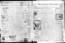 Eastern reflector, 5 December 1902
